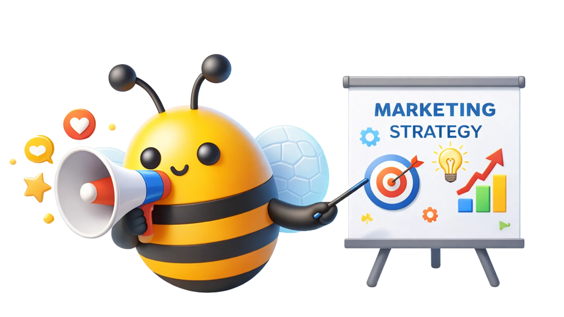 Branding e posicionamento