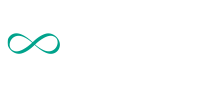 Bernoulli - Cliente ZBD