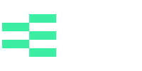 Financial Experts - Cliente ZBD