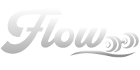 Flow - Cliente ZBD