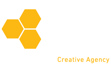 Logo ZBD