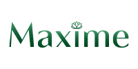 Maxime - Cliente ZBD