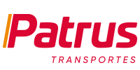 Patrus - Cliente ZBD