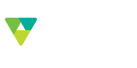Sicoob - Cliente ZBD