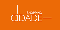 Shopping Cidade - Cliente ZBD