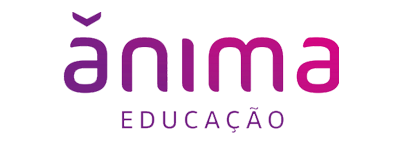 Anima - Cliente ZBD