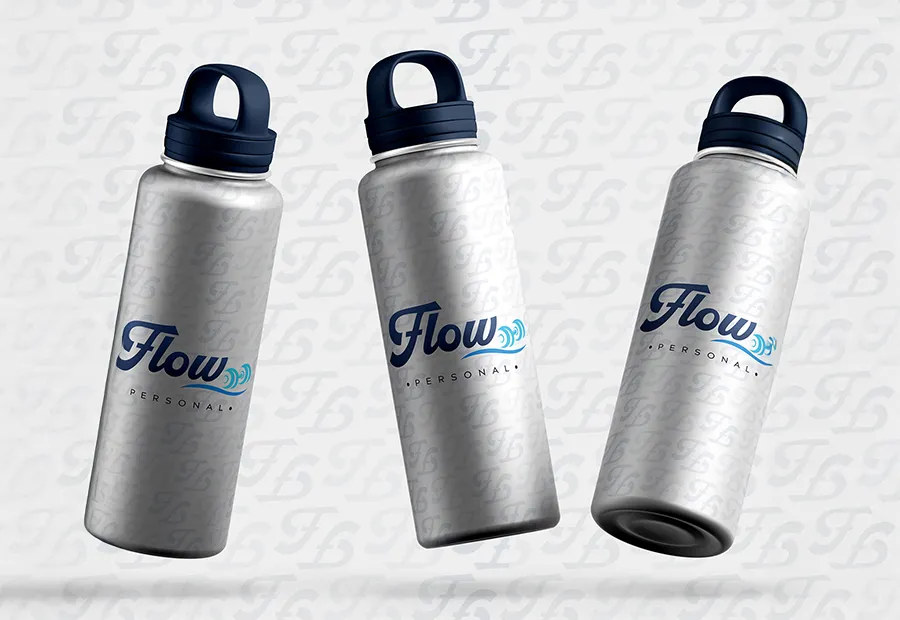 Projeto de branding 2