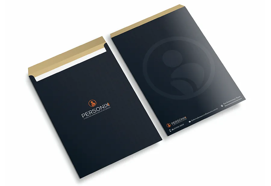Projeto de branding 4