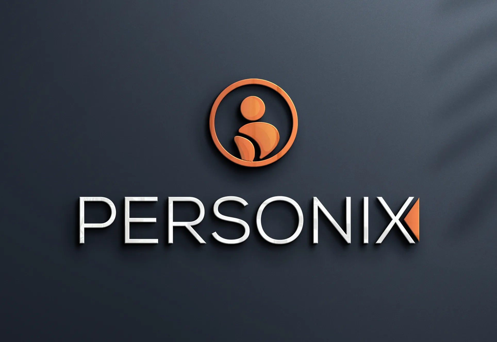 Personix - Projeto de branding ZBD